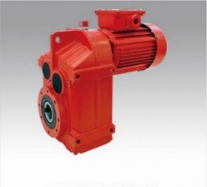 硬齒麵51漫画网站