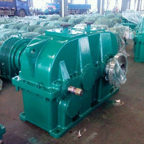 硬齒麵51漫画网站